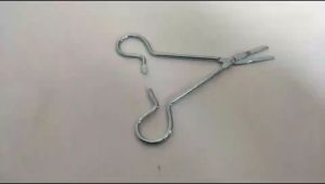 Pet Ear Hair Removal Tweezers: A Comprehensive Guide