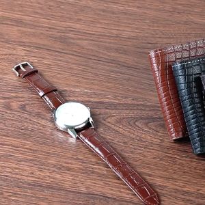 Ví nam nhiều ngăn nhỏ gọn đựng được nhiều thẻ