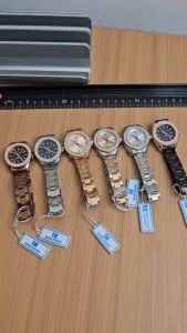 Promo Jam Tangan SEVEN MINUTE Exclusive M776