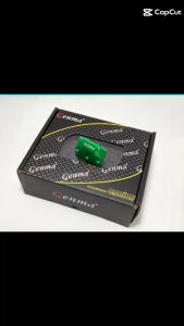 ตัวล็อก ฝาปิดเก๊ะหน้าข้างซ้าย ใส่ได้ทั้งHONDA Lead125 NEW 2025 / Giorno (ABS / CBS) ฝาปิดเก๊ะหน้า CNC งานสวย จัดส่งในไทย มีเก็บเงินปลายทาง