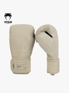 Venum | Găng Tibox Đào Tạo Người Lớn