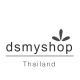 dsmyshop