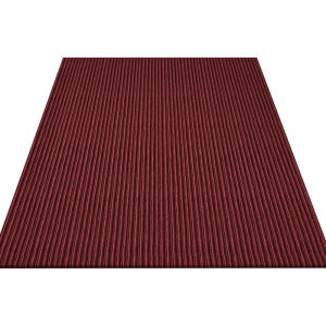 Dust-Removing Durable Easy-Clean Cuttable Carpet