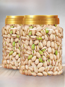 TANGPIN | Large Original Pistachios 500g