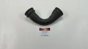 Karet Filter Astrea 800 - Saringan Udara Join Joint Karburator Kabulator Honda Astrea C800 C700