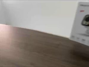 [สินค้าใหม่ล่าสุด] VIUIO HY260 Pro โปรเจคเตอร์พกพา มินิ รองรับ WiFi มือถือ ดู Netflix/YouTube ได้ 30000 ชม