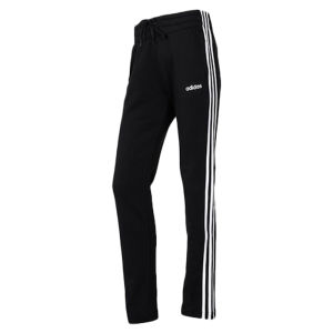 adidas | Casual Straight Knit Track Pants