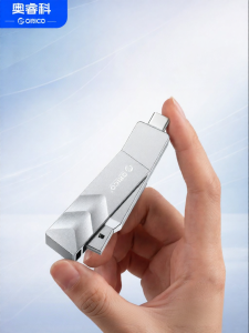 ORICO | High Speed Universal USB Drive
