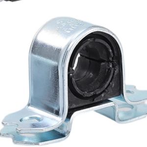 Stable Golf CC Shocks Absorbers Compatible with Volkswagen Sagitar Front And Rear Balance Rods Ball Head Suspension System