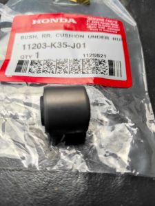 BOS SHOCK BOSH SHOK BOS SHOCKBREKER BAWAH VARIO BEAT SCOOPY SPACY KARBURATOR SCOPY FI F1 VARIO 125 150 ORI ORIGINAL