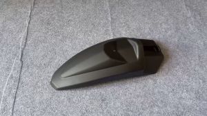 Dè Chắn Bùn Sau Honda Cb500x/f Cb400