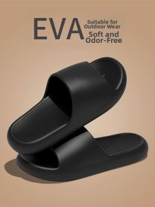 LIANGDIFEN | Non-slip Quiet Comfort Slippers