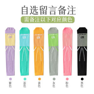 Medical Grade Compression Knee High Stockings Womens Pregnant Edema Professional Long Sitting Standing Leg Anti Slip Breathable