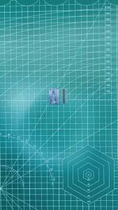 ADS1115 Module ADC Development Board Analog-to-digital Conver Module 16 Bit I2C 4 Channel with Pro Gain Amplifier MCU-ADS1115