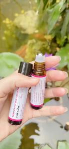 SERUM KHỬ MÙI HÔI NÁCH SON NÁCH ĐỘC QUYỀN THIÊN DI KHỬ MÙI HÔI NÁCH HOÀN TOÀN GIẢM THÂM NÁCH NGĂN MỒ HÔI ĐẾN 72 H