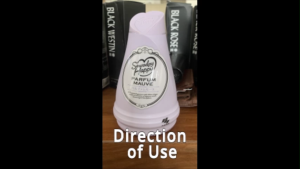 [Bundle of 2] Kobayashi Sawaday Happy Room Air Freshener. 4 scents. 120g. Easy-to-Use. Floral Fruity Scent. Design.  Last 3-6 weeks