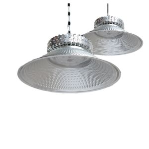 YABIAO | Super Bright LED Industrial Light 200W