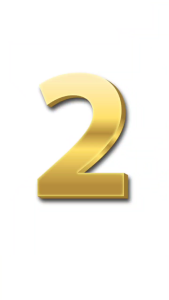 BIG PROMO Salmon Fish Oil 100% Minyak Ikan Omega-3 Asli BPOM – Jaga Kesehatan Jantung & Otak !