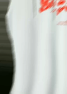 JOSANA/ KAOS SINGLET HOODIE SUPER/POLOS/ ATASAN PRIA DEWASA/ L XL