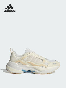 adidas | Womens Thick Sole Casual Sneakers