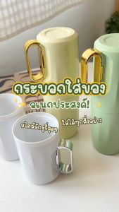 เครื่องปรับรูปภาพ กล่องใส่ แบบพกพา สำหรับการดึงข้อมูล อเนก มาพร้อม เดือน สูง กล้าม รูปแบบพลาสติเกรดเอ สะอาด ปลอดภัย