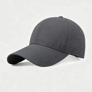 JIFANPAUL | Quick-drying Sun UV Protection Baseball Cap
