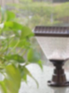 LED Solar Lights Outdoor Pillar Lights IP65 LED Garden Solar Light Remote Control Dimming RGB Sunlight Outdoor Solar Lights