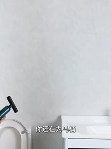 ORI NUSIMBI Pompa Sedot WC mampet manual karet toilet westafel Saluran Ledeng Tembakan 3in1 KN-31