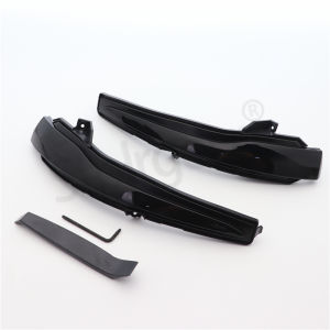 สัญญาณไฟเลี้ยว LED สำหรับรถ Mercedes Benz W222 W213 W205