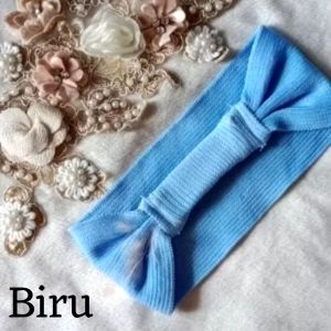 PREMIUM! INNER HIJAB CIPUT RAJUT MOTIF PITA DENGAN IKAT KARET DIBELAKANG BAHAN MIKROFIBER ELASTIS 1 WARNA DALAMAN JILBAB WANITA KERUDUNG PEREMPUAN CEWE ADEM LEMBUT SEJUK TIDAK BUAT PUSING ZIG ZAG MURAH BISA UMUR ANAK-ANAK REMAJA DEWASA BANDANA BANDO 4 3 2