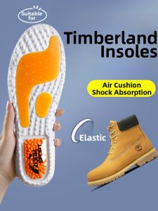 MICUI | Air Cushion Shock Absorbing Insoles