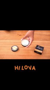 Keunggulan Biopolish® Leather Care: Perawatan Kulit Berkualitas Tinggi