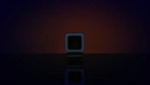 Hikvision 4K HD USB Webcam High Quality Imaging With audio Auto Focus Plug-and-play Live Web Camera