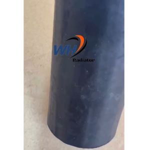 PERODUA VIVA 660/850 Radiator HOSE SET 100% TOP QUALITY LONG LIFE TAHAN (OEM)