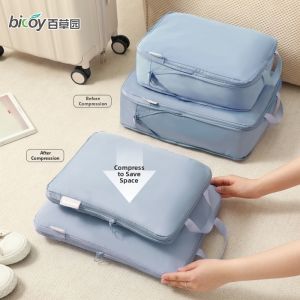 bicoy | Travel Organizing Bag Portable