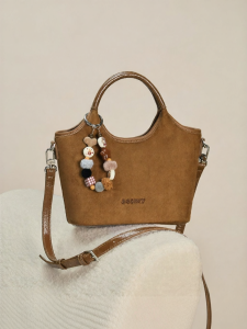 Josiny | Luxury Versatile Commuter Womens Bag