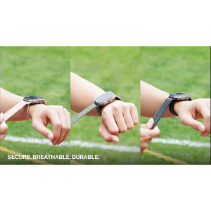 Native Union Active Sport Loop for Apple Watch