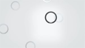 Baseus MagSafe Halo Series Magnetic Metal Strip for iP (2-inch) - แหวนแม่เหล็กและสามารถเชื่อมต่อกับแหล่งเทียบกับแหล่ง USB-C