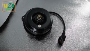 WINTZU FAN MOTOR TYPE PATCO FOR PROTON WAJA CF1