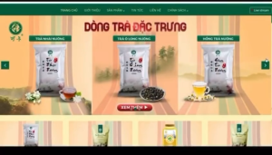 Mứt Việt Quất DeDu 12kg Mứt Việt Quất Trái Cây Tươi Dùng Pha Chế Đồ Uống Thơm Ngon