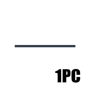 Door opening magnetic anti-collision strip protection cushion foam 30 or 50cm Magnetic Car Door Edge Guard Strip