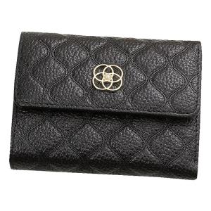SIFULUN | Yellow Aesthetics Soft Leather Wallet Lucky Charm Coin Purse