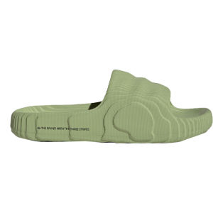 adidas | Sports Slippers