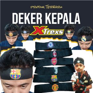 sarung tangan kiper anak sarung tangan kiper anak