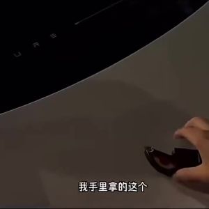 Phụ Kiện Đèn Cảnh Báo Năng Lượng Mặt Trời LED Cho Xe Audi A1 A3 A4 A5 A6 Q3 Q7 - Đèn Trang Trí & An Toàn Năng Lượng Mặt Trời Cho Ô Tô