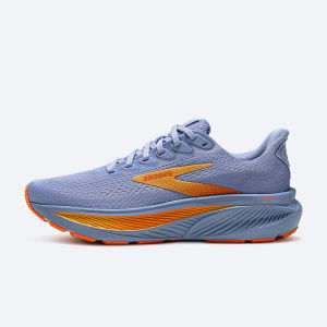 Brooks | Shock Absorption Running Shoes