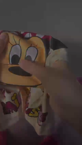 Setelan Baju Harian Anak Perempuan Motif Terbaru Bahan Katun Lengan Panjang Usia Anak 3 Bln-10 Tahun