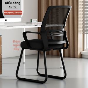 ZHUOHE | Ghế Gaming Ngả LưngThoải Mái Thiết Kế Hợp Thoại Học
