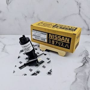 MOTOR TANK WIPER WASHER PUMP NISSAN JUKE