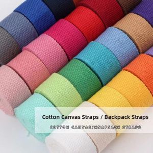 gumahus | Thickened Backpack Strap